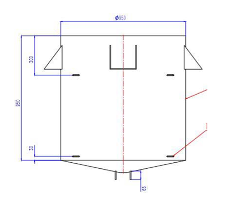 豬油加工可以使用電磁加熱技術(shù)嗎？